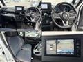 2023 Nissan ROOX