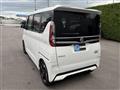 2023 Nissan ROOX
