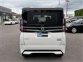 2023 Nissan ROOX