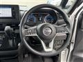 2023 Nissan ROOX
