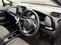 2024 Toyota AQUA