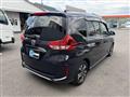 2023 Honda Freed