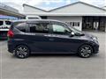 2023 Honda Freed