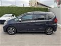 2023 Honda Freed