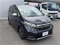 2023 Honda Freed