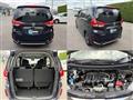 2023 Honda Freed