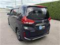 2023 Honda Freed
