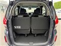 2023 Honda Freed