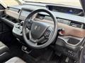 2023 Honda Freed