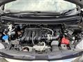 2023 Honda Freed