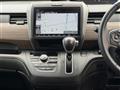 2023 Honda Freed