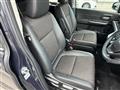 2023 Honda Freed