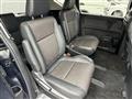 2023 Honda Freed