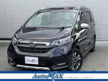 2023 Honda Freed