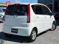 2005 Daihatsu Move