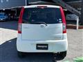 2005 Daihatsu Move