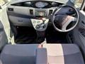 2005 Daihatsu Move