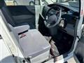 2005 Daihatsu Move