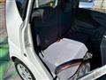 2005 Daihatsu Move