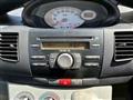 2005 Daihatsu Move
