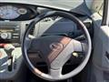 2005 Daihatsu Move