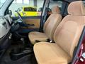 2007 Daihatsu Miragino