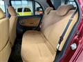 2007 Daihatsu Miragino