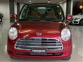 2007 Daihatsu Miragino