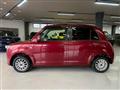 2007 Daihatsu Miragino