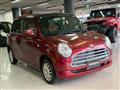 2007 Daihatsu Miragino