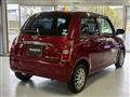 2007 Daihatsu Miragino