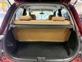 2007 Daihatsu Miragino