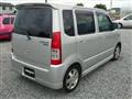 2004 Suzuki Wagon R