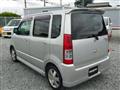 2004 Suzuki Wagon R