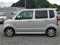 2004 Suzuki Wagon R