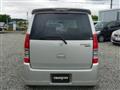 2004 Suzuki Wagon R