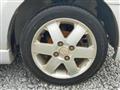 2004 Suzuki Wagon R