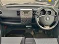 2004 Suzuki Wagon R