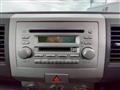 2004 Suzuki Wagon R