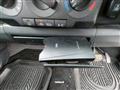 2004 Suzuki Wagon R