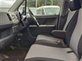 2004 Suzuki Wagon R