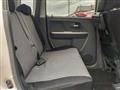 2004 Suzuki Wagon R