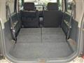 2004 Suzuki Wagon R