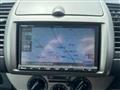 2006 Nissan Note