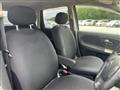 2006 Nissan Note