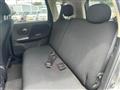 2006 Nissan Note