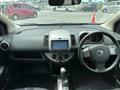 2006 Nissan Note