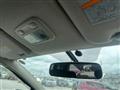 2006 Nissan Note