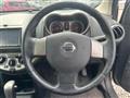 2006 Nissan Note