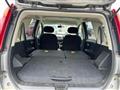 2006 Nissan Note